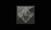 18փ}[N