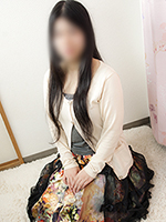 せいら