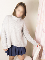 のあ（体験入店）