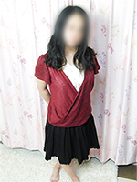 みなみ