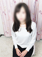 せな