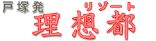 ˒˔ zs(][g)